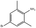 4-Bromo-2,6-dimethylaniline