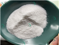 powder phenacetin and crystal phenacetin