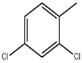 2,4-Dichlorotoluene