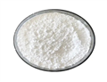 Sodium Acetate Trihydrate