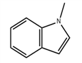 1-Methylindole