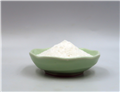 Procaine Hydrochloride