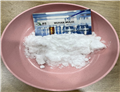 Lidocaine base