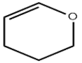 3,4-Dihydro-2H-pyran