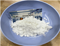 Lidocaine HCl