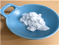 powder phenacetin and crystal phenacetin 62-44-2