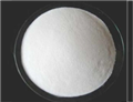  Sodium Acetate Trihydrate 1