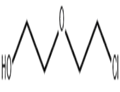 2-(2-Chloroethoxy)ethanol