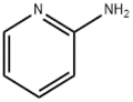 2-aminopyridine