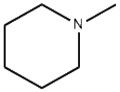 N-Methylpiperidine