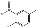 4-Bromo-3-nitrotoluene