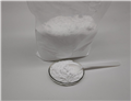 D-Glucosamine hydrochloride