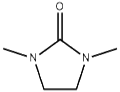 1,3-Dimethyl-2-imidazolidinone