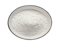 Calcium chloride