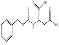 N-Benzyloxycarbonyl-L-asparagine