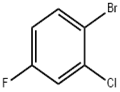 1-Bromo-2-chloro-4-fluorobenzene