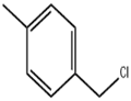 4-Methylbenzyl chloride