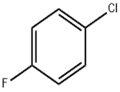 1-Chloro-4-fluorobenzene