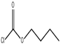 Butyl chloroformate