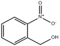 2-Nitrobenzyl alcohol