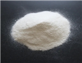 Rubber Accelerator Zinc Stearate