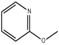 2-Methoxypyridine