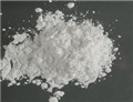 Sodium cocoyl isethionate