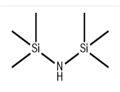 Hexamethyldisilazane