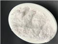 Sodium tripolyphosphate