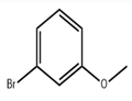 3-Bromoanisole