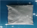 Levamisole HCLPowder