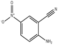 5-Nitroanthranilonitrile