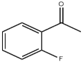 2'-Fluoroacetophenone