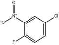 5-Chloro-2-fluoronitrobenzene