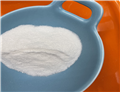 powder phenacetin and crystal phenacetin