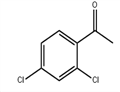 2',4'-Dichloroacetophenone