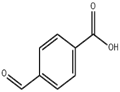 4-Formylbenzoic acid