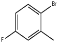 2-Bromo-5-fluorotoluene