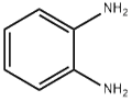 o-Phenylenediamine