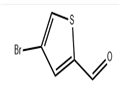 4-Bromothiophene-2-carboxaldehyde