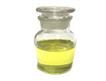 Dimethyl disulfide