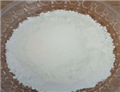  Sodium Acetate Trihydrate 1