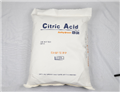 Citric Acid