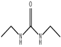 1,3-Diethylurea