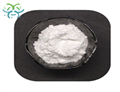 Magnesium ascorbyl phosphate