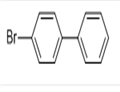 4-Bromobiphenyl