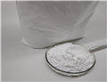 L-Threonic acid magnesium salt