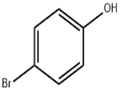 4-Bromophenol