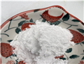  Lidocaine powder