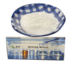 Benzocaine Base Powder